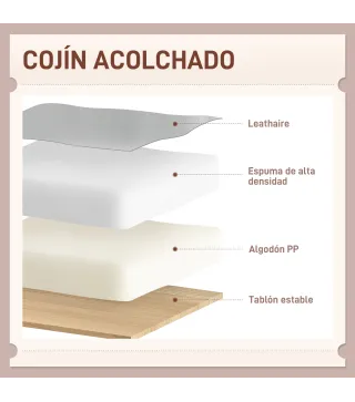 Silla de Escritorio