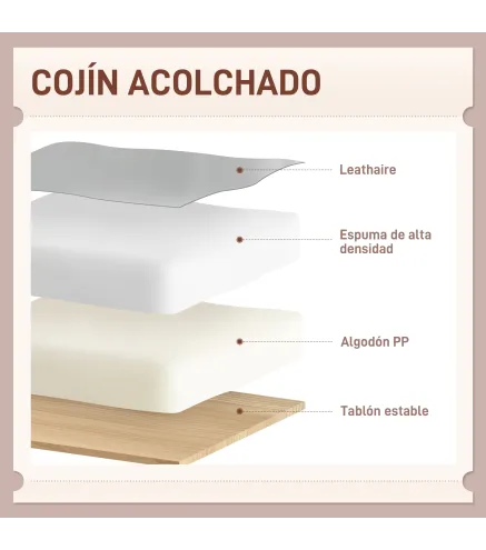 Silla de Escritorio