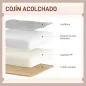 Silla de Escritorio Silla de Escritorio