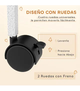 Jaula para Animales Pequeños