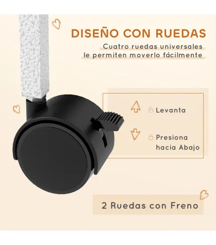 Jaula para Animales Pequeños