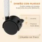 Jaula para Animales Pequeños Jaula para Animales Pequeños