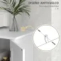 Mueble para Debajo del Lavabo Mueble para Debajo del Lavabo