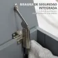 Baúl de Almacenaje Baúl de Almacenaje