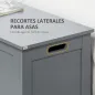 Baúl de Almacenaje Baúl de Almacenaje