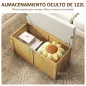 Baúl de Almacenaje para Dormitorio Baúl de Almacenaje para Dormitorio
