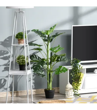 Planta Artificial 100 cm