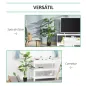 Planta Artificial 100 cm Planta Artificial 100 cm