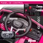Coche Eléctrico Infantil Coche Eléctrico Infantil