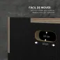 Cajón Pliométrico Cajón Pliométrico
