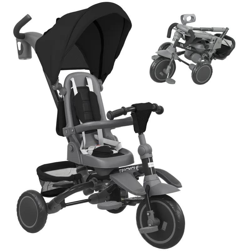Triciclo Evolutivo Triciclo Evolutivo