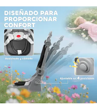 Triciclo Evolutivo