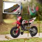 Moto Eléctrica Infantil Moto Eléctrica Infantil