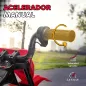 Moto Eléctrica Infantil Moto Eléctrica Infantil