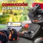 Moto Eléctrica Infantil Moto Eléctrica Infantil