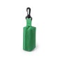 Estuche Migal