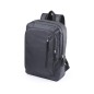 Mochila Donovan