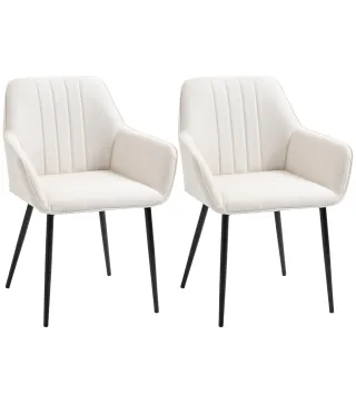 Sillas de Comedor