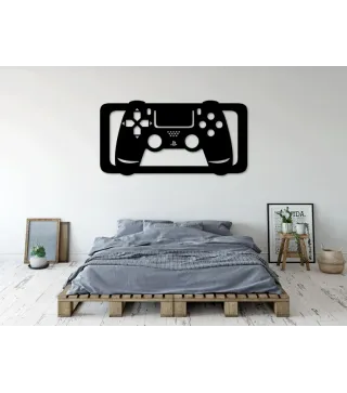 Gamer, Consola de juegos, Zona de juegos