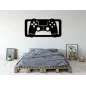 Gamer, Consola de juego