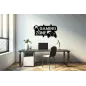 Gamer, Consola de juegos, Zona de juegos Gamer, Consola de juegos, Zona de juegos