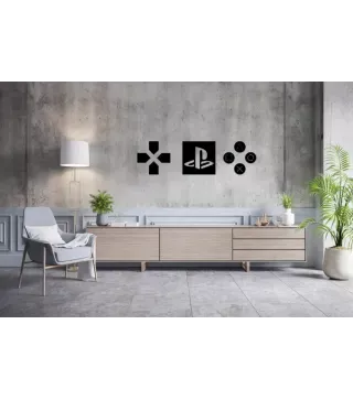 Controlador de juegos Consola de juegos ps5