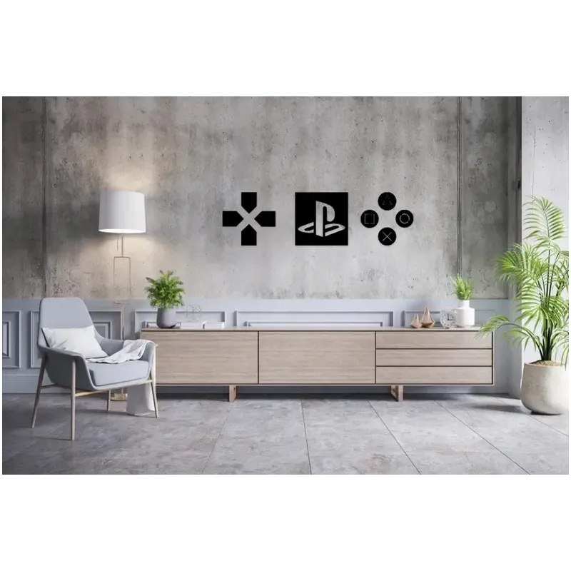 Controlador de juegos Ps5 Controlador de juegos Ps5