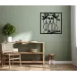 Pintura Picasso Arte