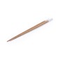 Set Palillos Nesty