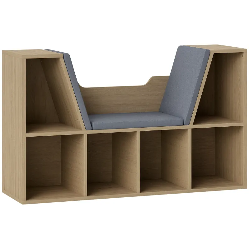 Librería Librería