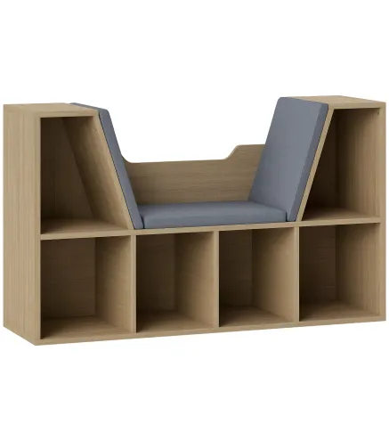 Librería