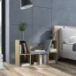 Librería Librería