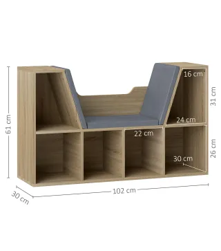 Librería