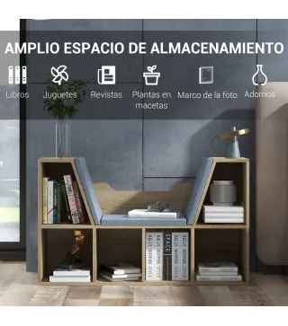 Librería