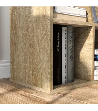 Librería