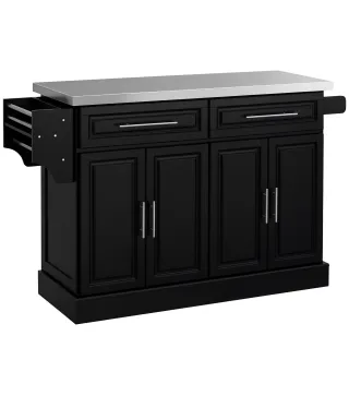 Isla de Cocina