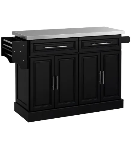 Isla de Cocina