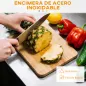 Isla de Cocina