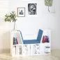Librería Librería