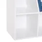 Librería Librería