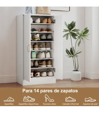 Zapatero