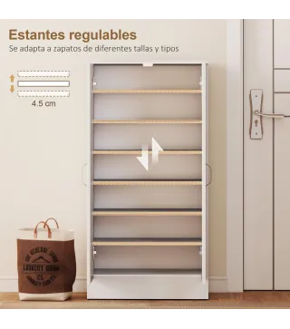 Zapatero