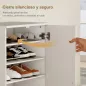 Zapatero Zapatero