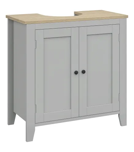 Mueble bajo Lavabo
