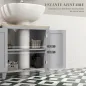 Mueble bajo Lavabo Mueble bajo Lavabo