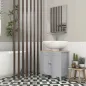 Mueble bajo Lavabo Mueble bajo Lavabo