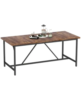 Mesa de Comedor
