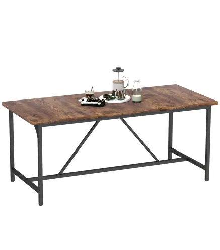 Mesa de Comedor