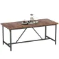 Mesa de Comedor