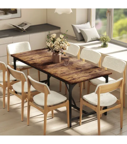Mesa de Comedor